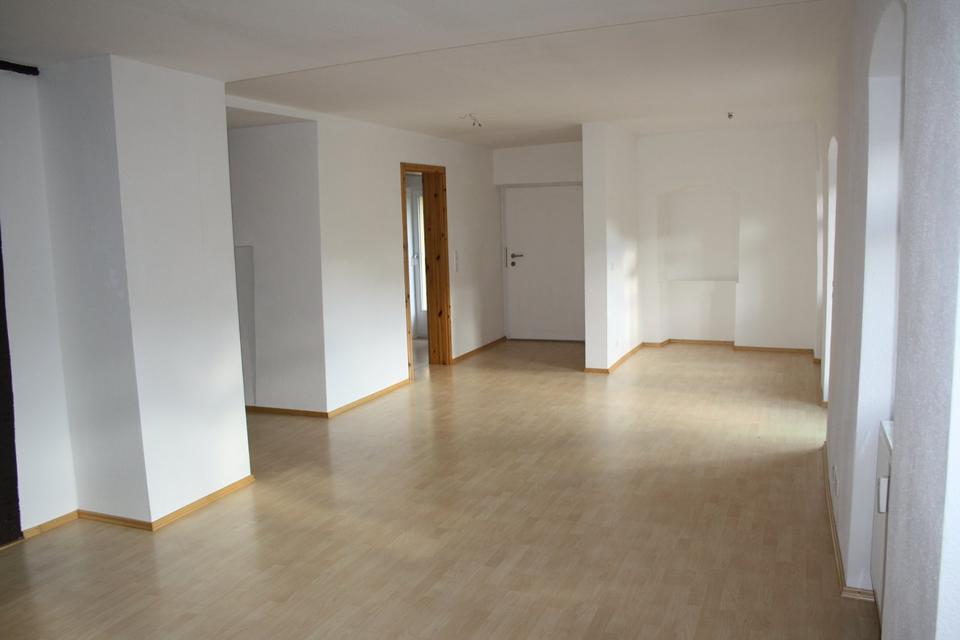 Thumbnail-Historisches Juwel trifft Moderne