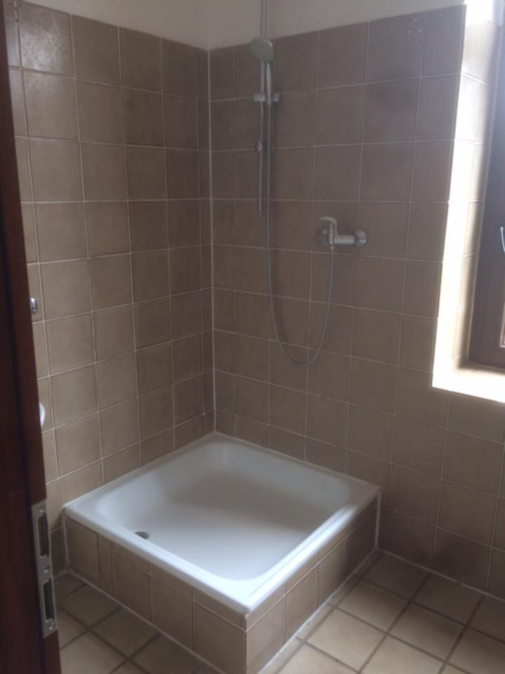 Thumbnail-1-Zimmer-Wohnung in Uni-Nähe zu vermieten