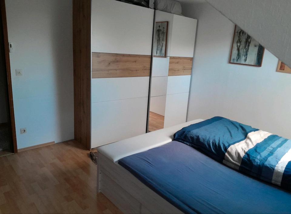 Thumbnail-WG Zimmer in