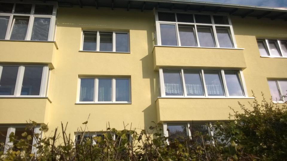 Thumbnail-3-Zimmer-Wohnung im Furth im Wald zu vermieten