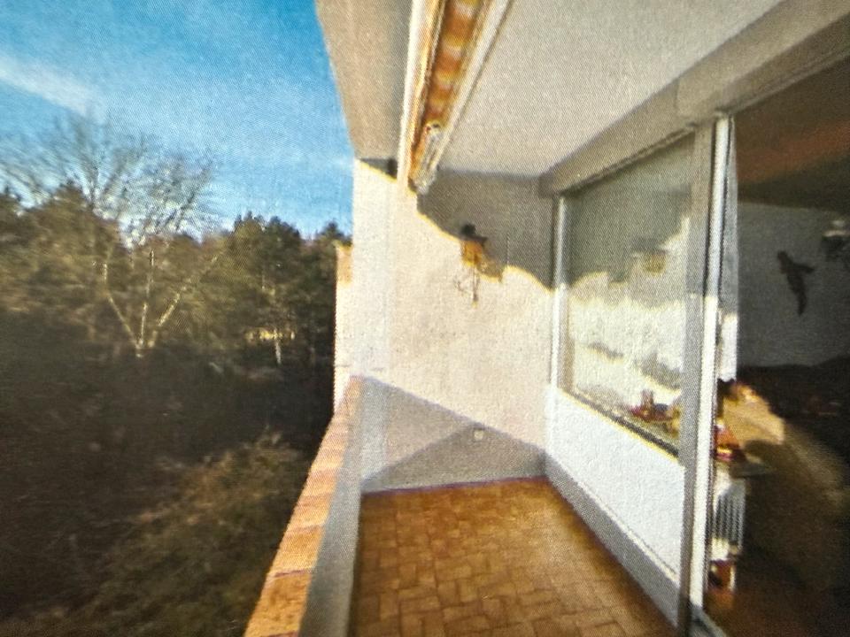 Thumbnail-2 Zi-ETW Langwasser mit Balkon.