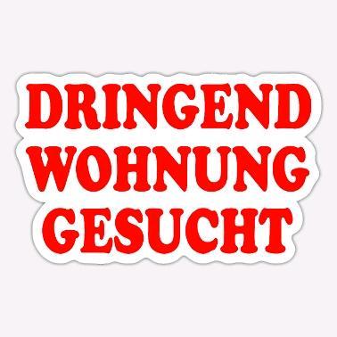 Thumbnail-Wohnung Wohnung