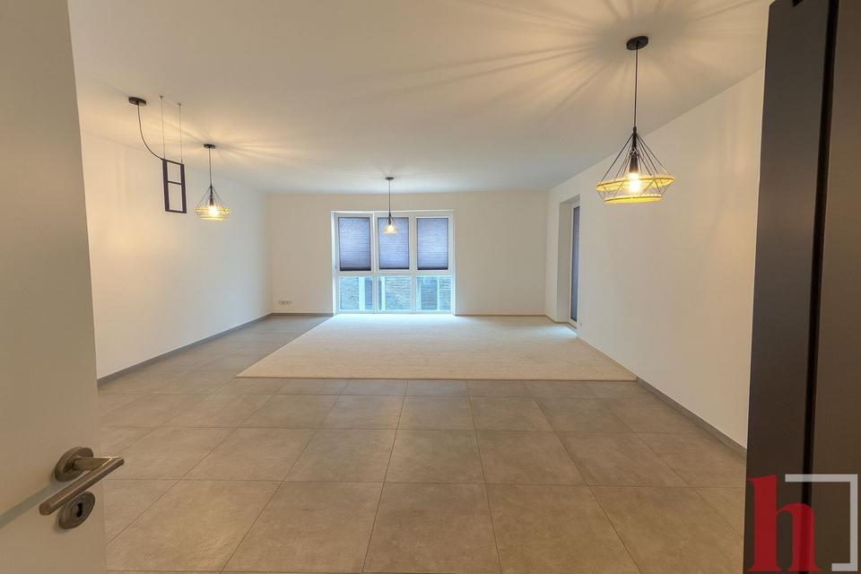 Thumbnail-Neuwertige Wohnung in ruhiger Siedlungslage von Diepholz