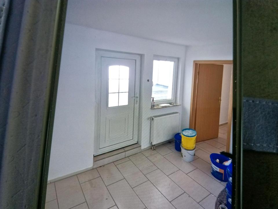 Thumbnail-Apartement von Privat