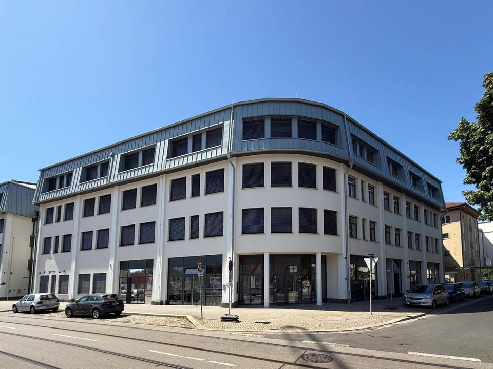 Thumbnail-ESG konforme Revitalisierung in Cotta!