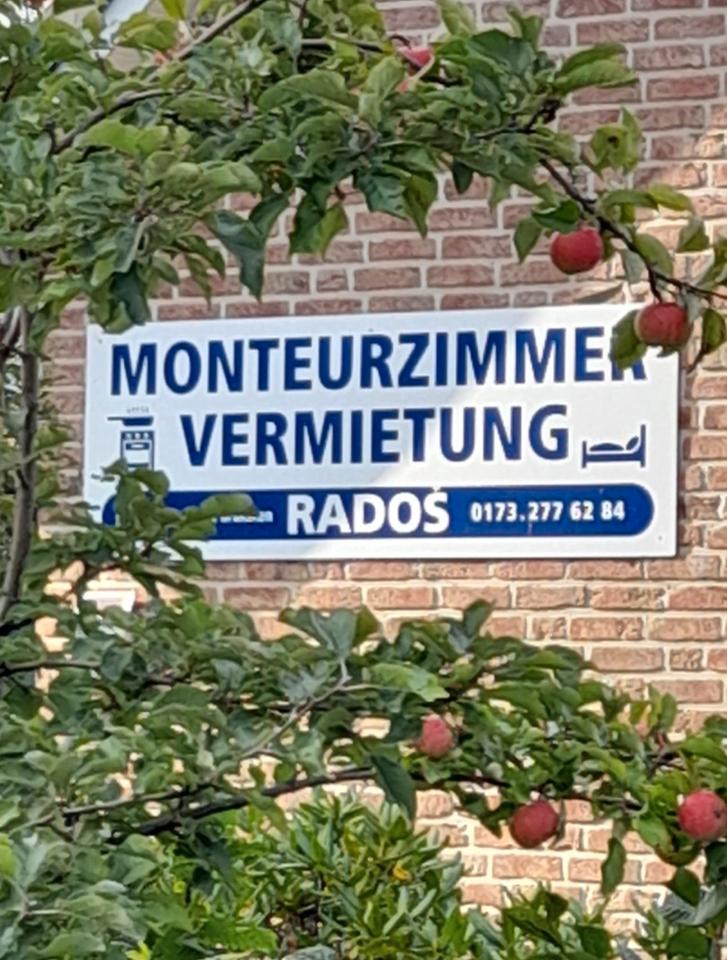 Thumbnail-3 Zimmer frei