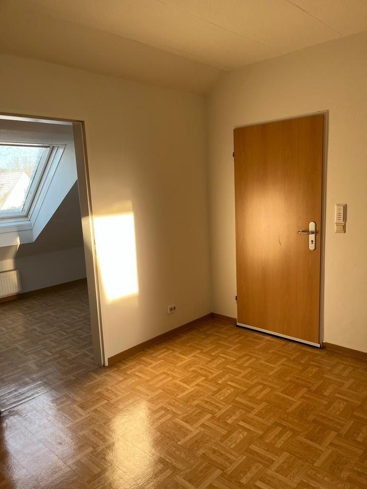 Thumbnail-Georgsmarienhütte