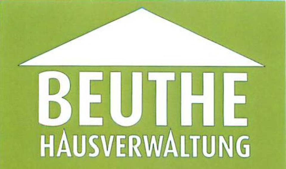 Thumbnail-3 - Büroräume in der Moltkestr. 18, 95028 Hof