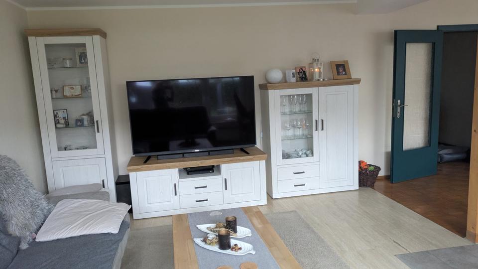 Thumbnail-Etagen-Eigentumswohnung