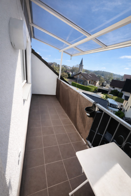 Thumbnail-Attraktive 3-Zimmer-Wohnung in Kadenbach