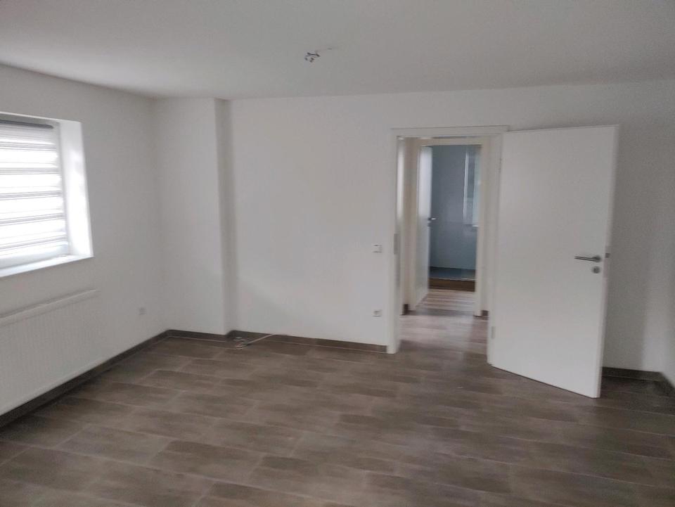 Thumbnail-Eine schicke zwei Zimmerwohnung zu vermieten