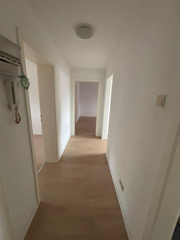 Thumbnail-Perfekte Lage! Helle 3-Zimmer-Wohnung an der Grenze zu Bochum