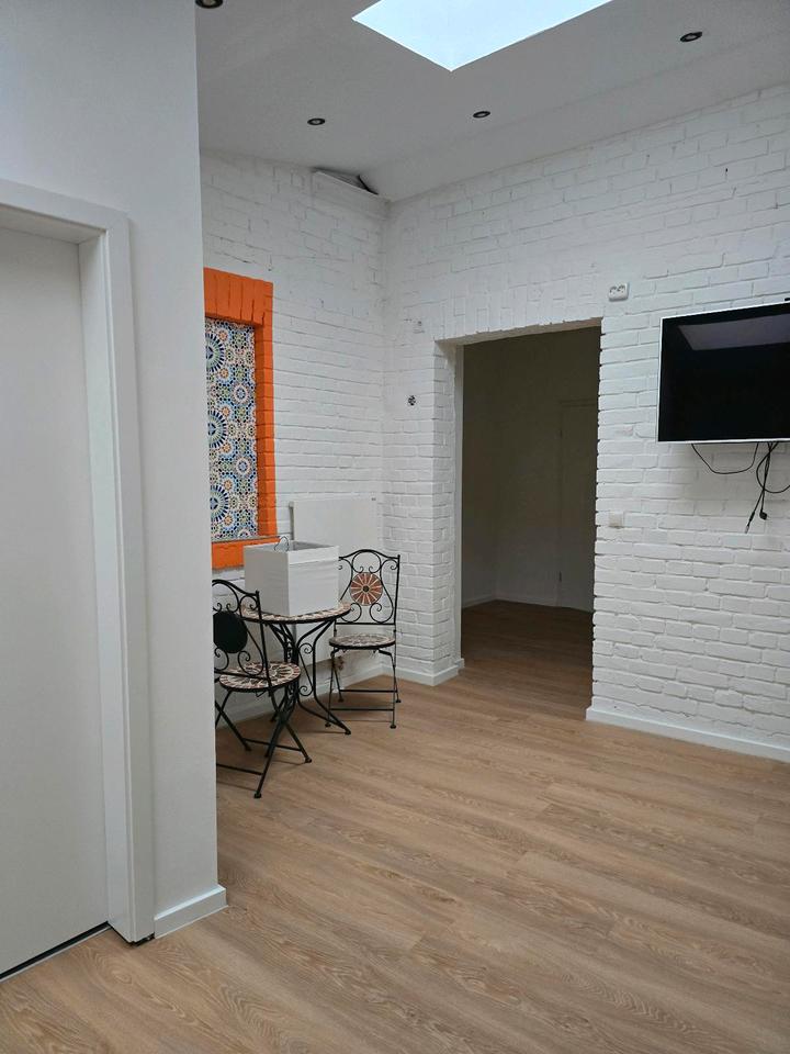 Thumbnail-zu vermieten Zentrum Baesweiler