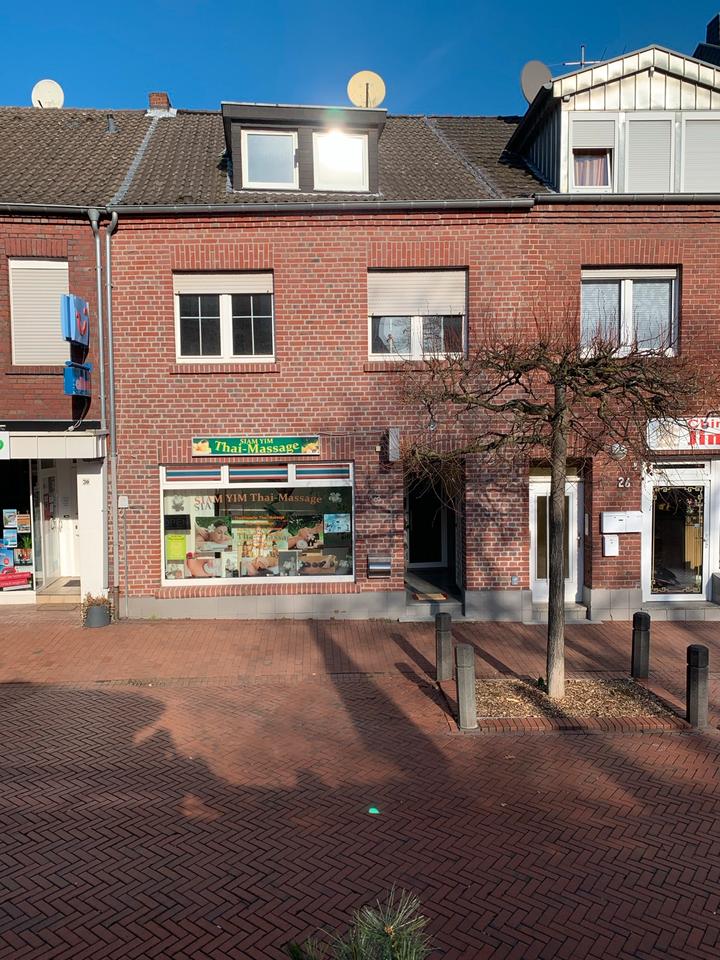 Thumbnail-Wohn- und Geschäftshaus