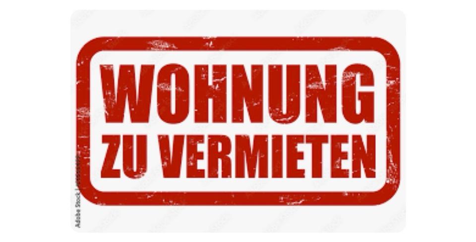 Thumbnail-1 zimmerwohnung zu vermieten Küche und Bad