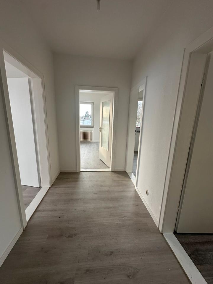 Thumbnail-3-Zimmer-Wohnung