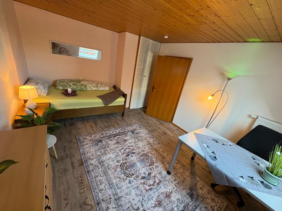 Thumbnail-Ferienzimmer