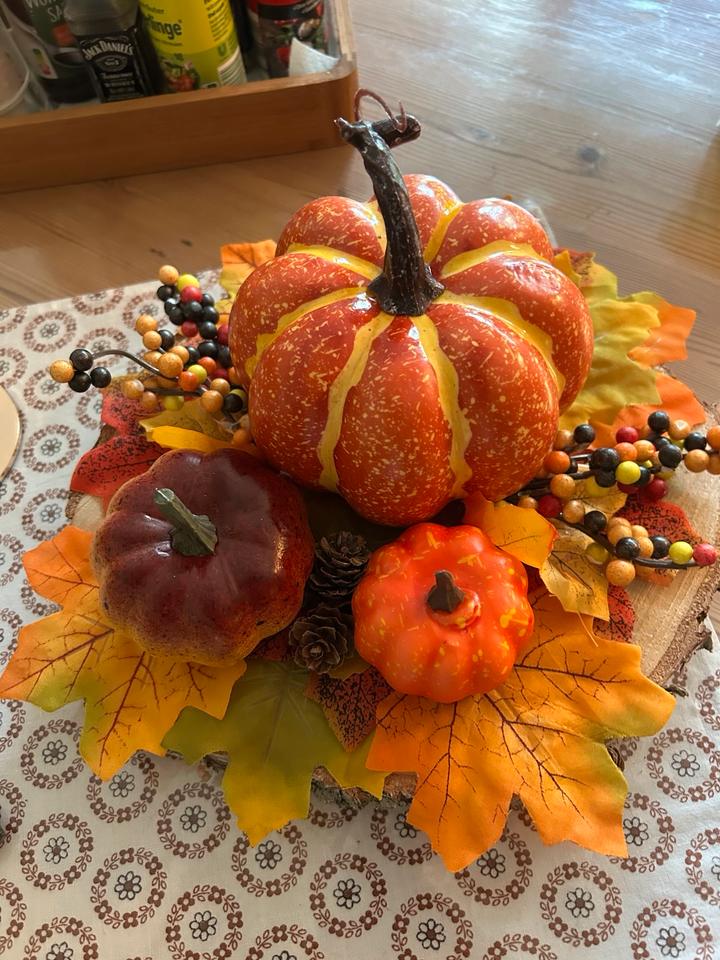 Thumbnail-Achtung ⚠️ Vermietung!!!