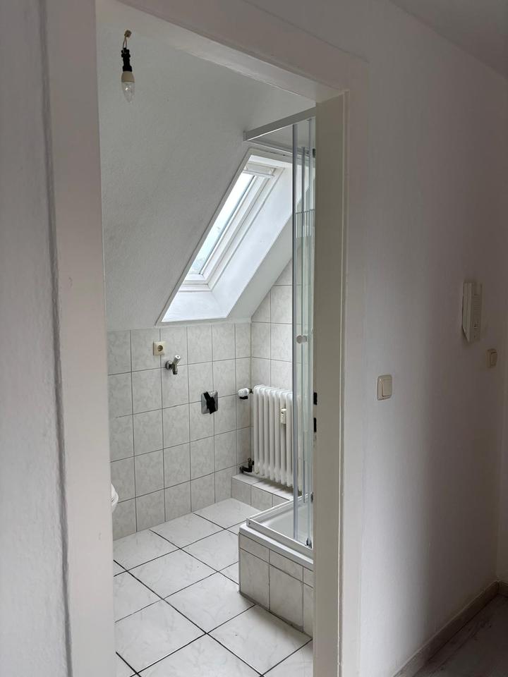 Thumbnail-3 Zhg Walsrode zentrumsnah gepflegt