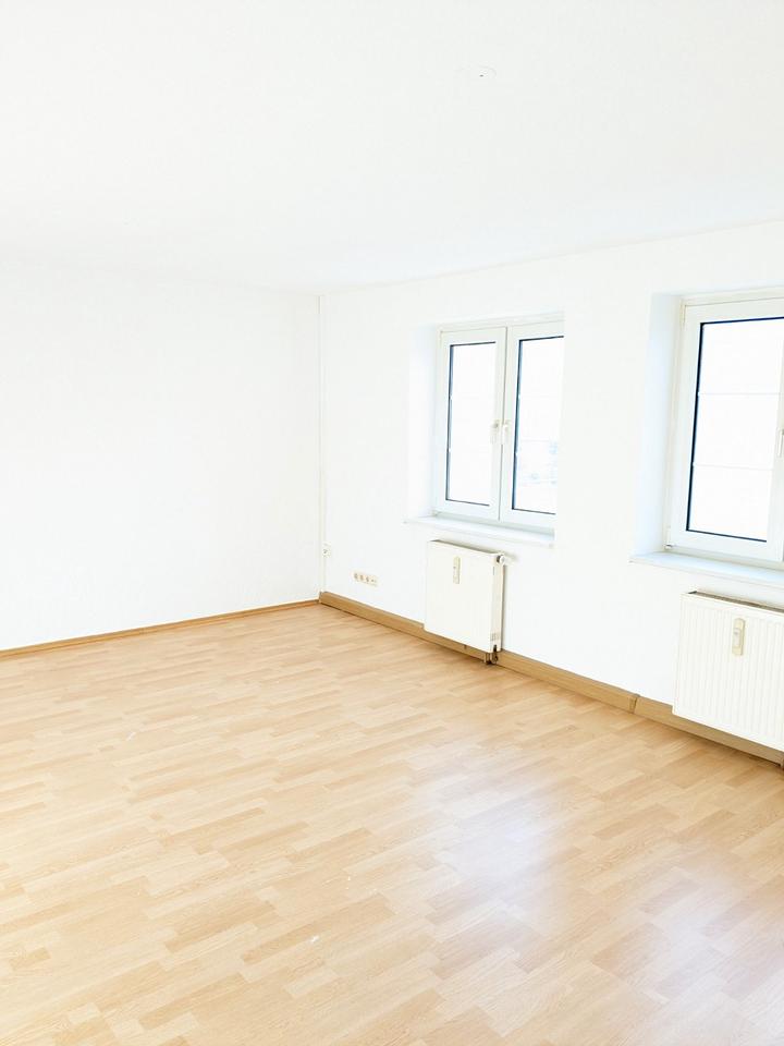 Thumbnail-Dessau – Dein Platz zwischen Ruhe und Stadtleben.