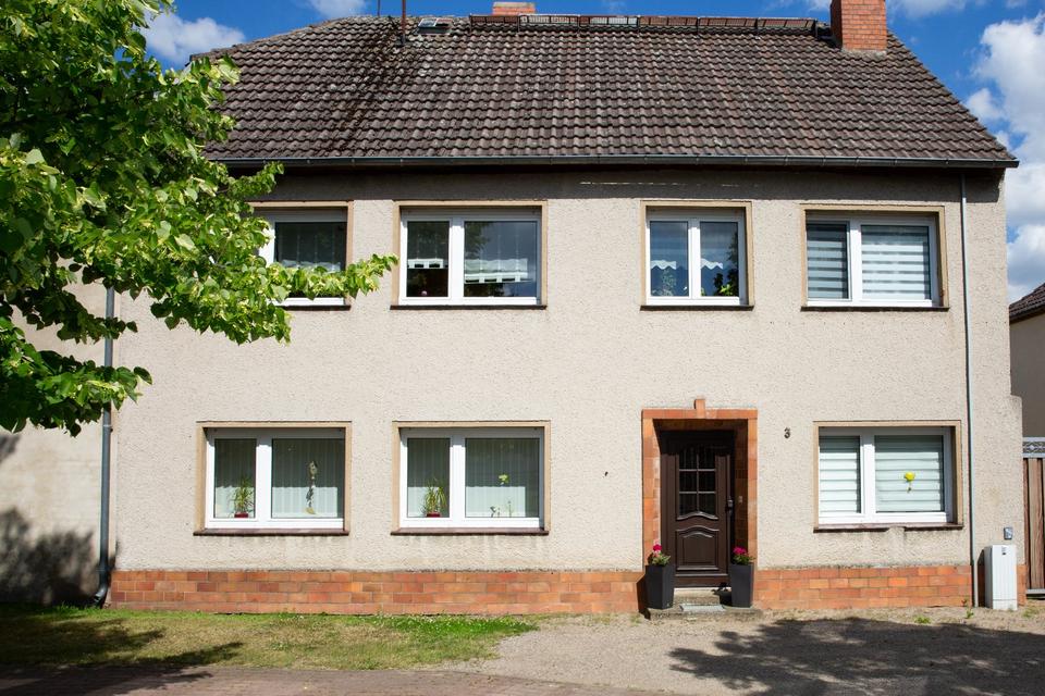 Thumbnail-Einfamilienhaus