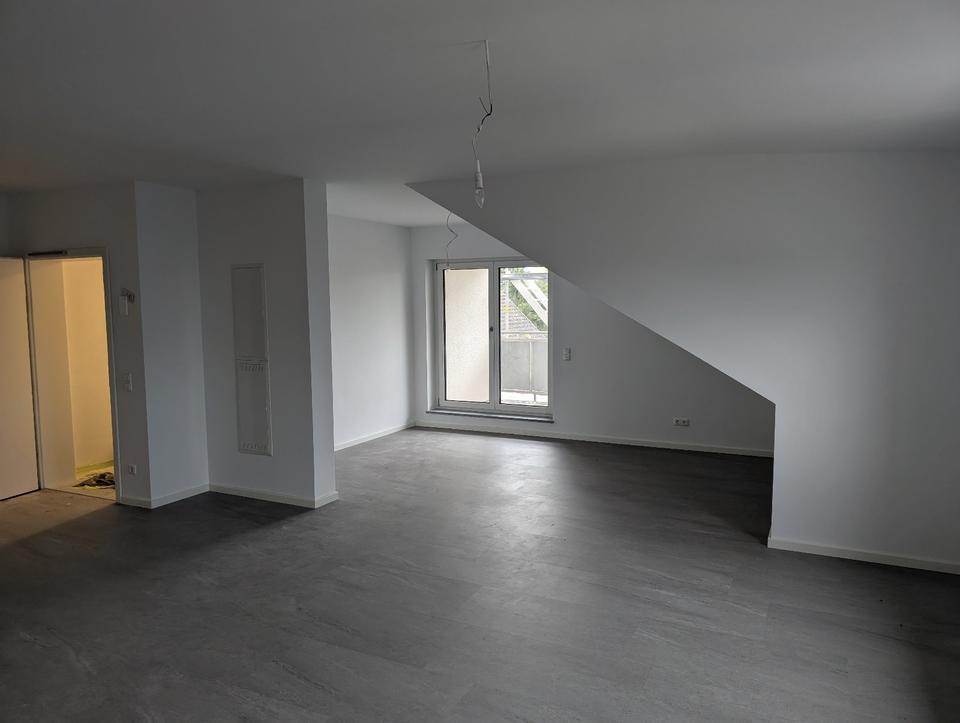 Thumbnail-4-Zimmerwohnung Erstbezug