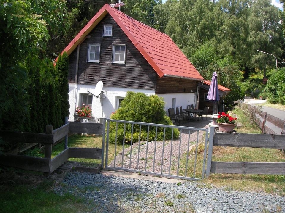 Thumbnail-FerienhausFerienwohnung