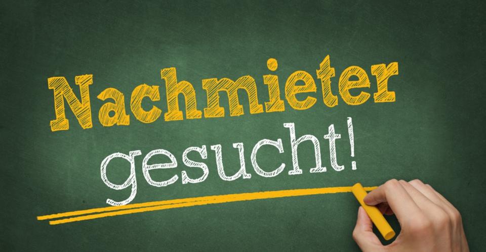 Thumbnail-Neubau- Dhh ab dem 1.05.26 zu vermieten