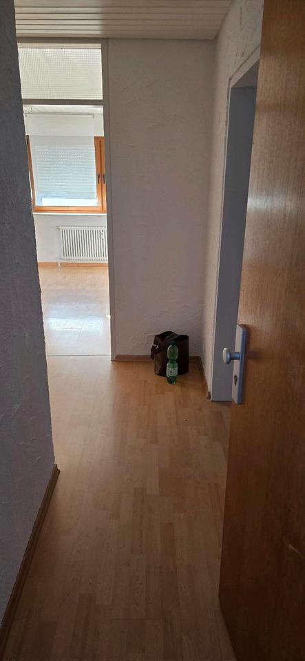 Thumbnail-Wundervolle 3-Zimmer-Wohnung 76qm2 in Ludwigsburg-Poppenweiler