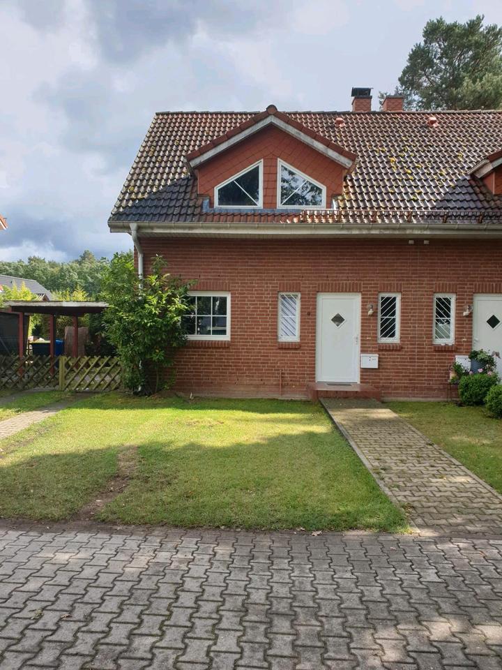 Thumbnail-3 Zimmer zur Untermiete