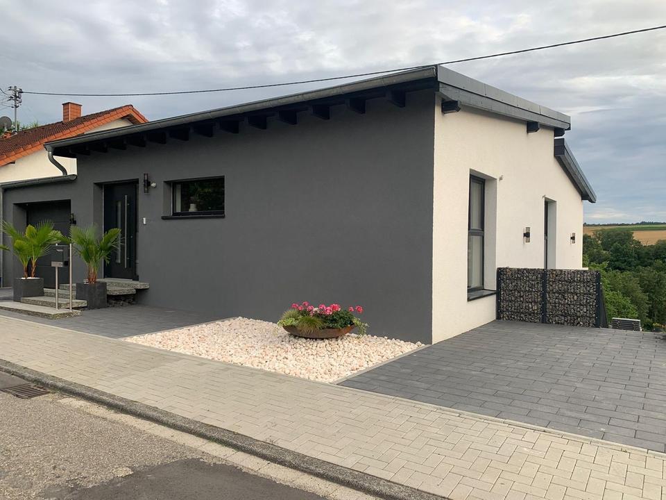 Thumbnail-Freistehendes Haus Neckarbischofsheim