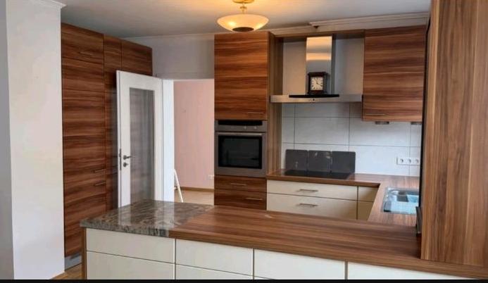 Thumbnail-3 Zimmer Wohnung in Bad Breisig zu vermieten