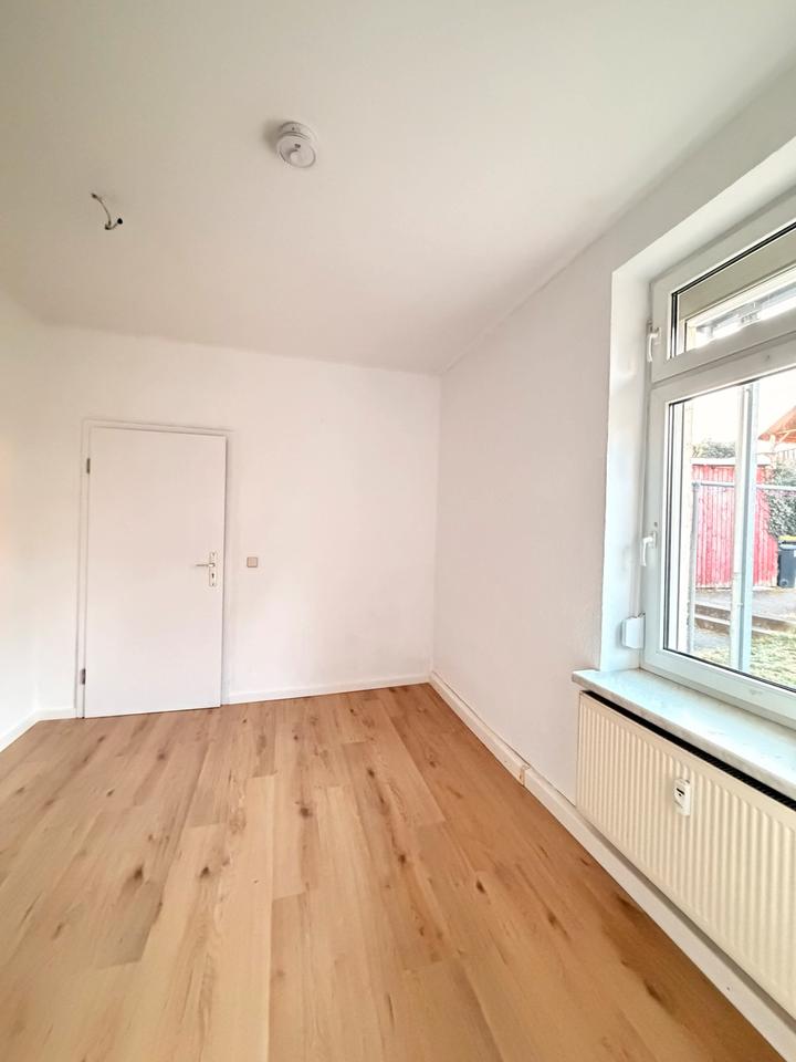 Thumbnail-NEU 2-Raum-Wohnung | 55 m° | mit Terrasse sofort verfügbar