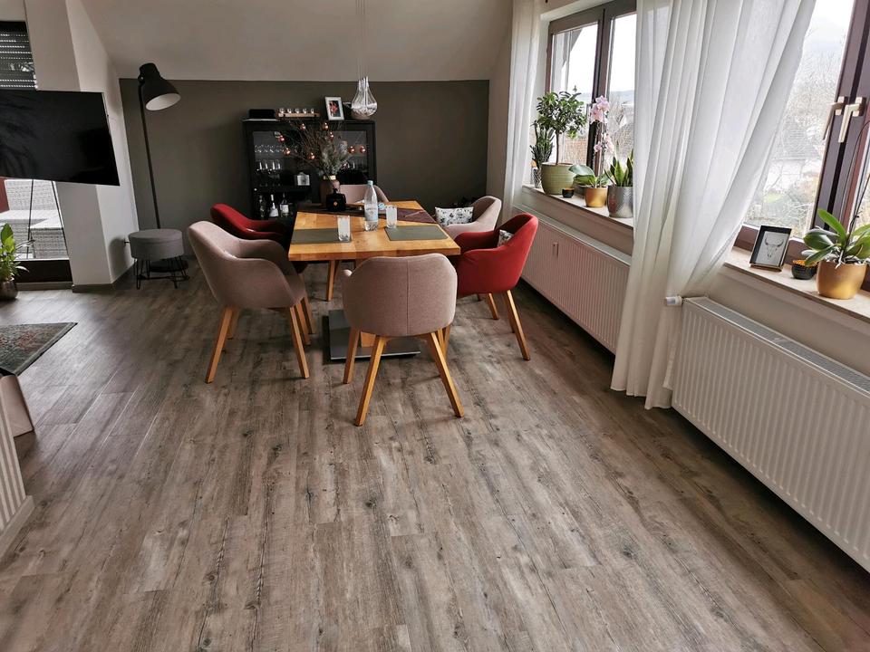 Thumbnail-94 qm Wohnung zu vermieten