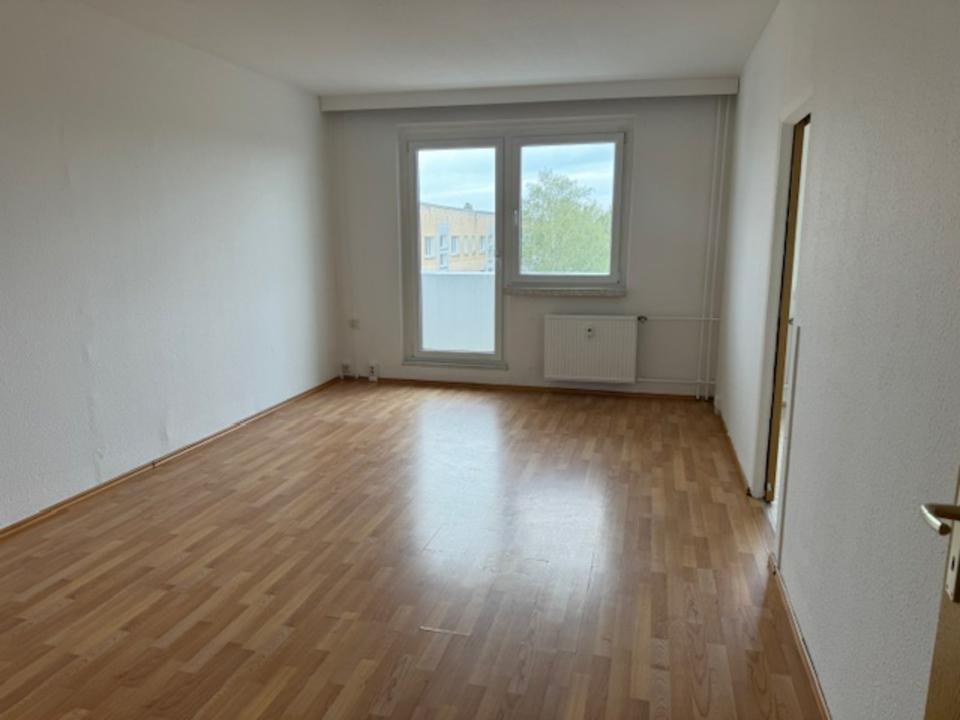 Thumbnail-4-Raumwohnung