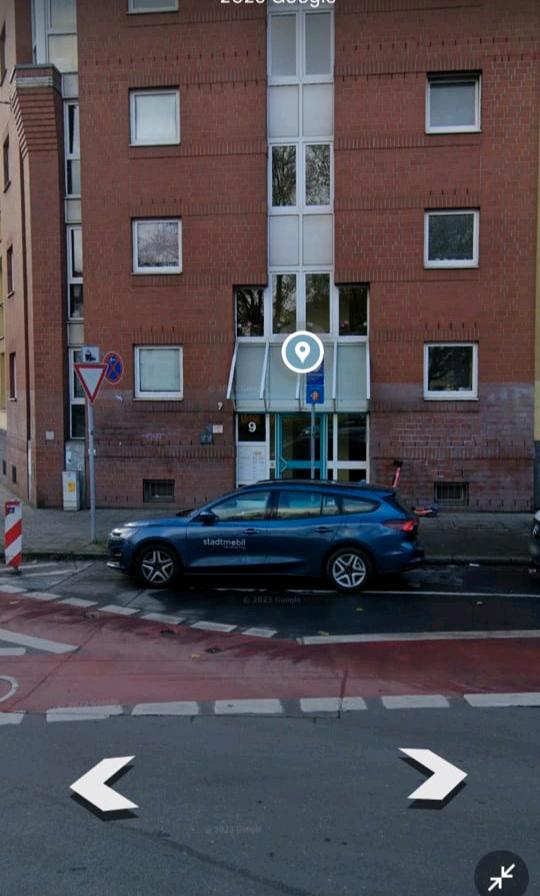 Thumbnail-Nachmieter