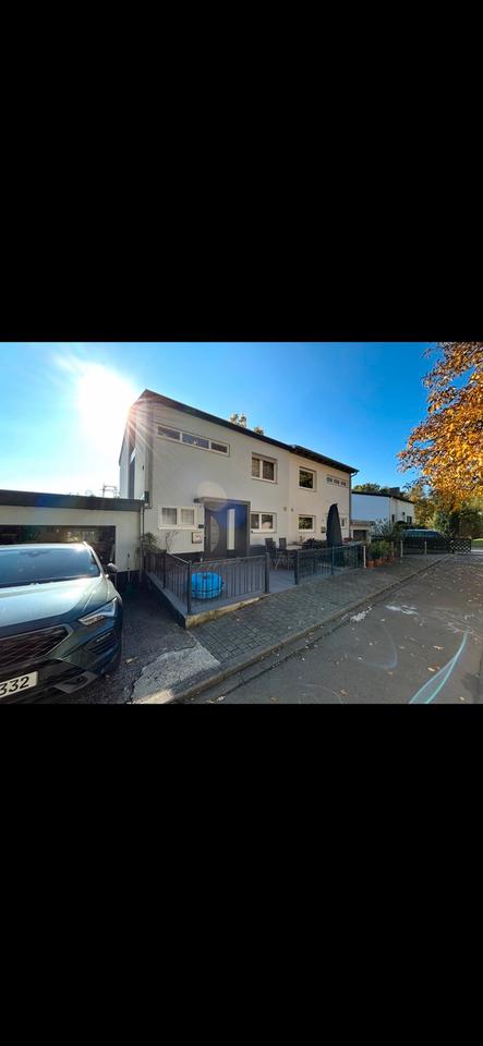 Thumbnail-Charmante Doppelhaushälfte in bester Lage von Pirmasens