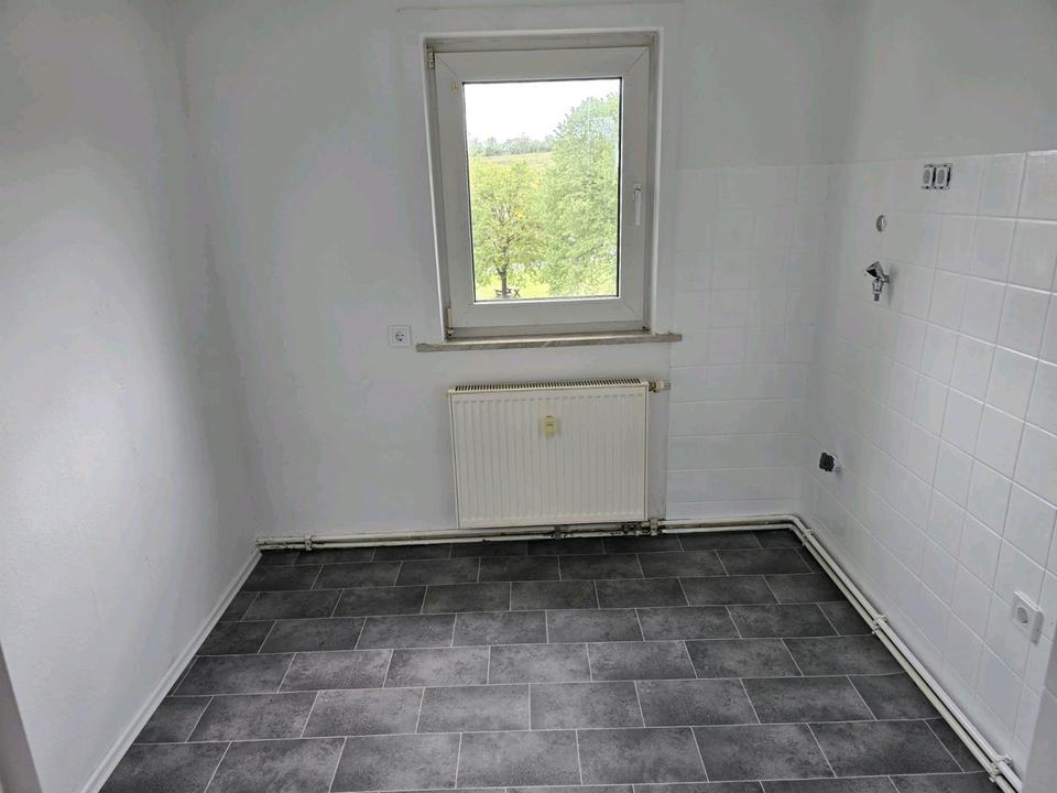 Thumbnail-3 Zimmer Wohnung in Tettenborn Kolonie