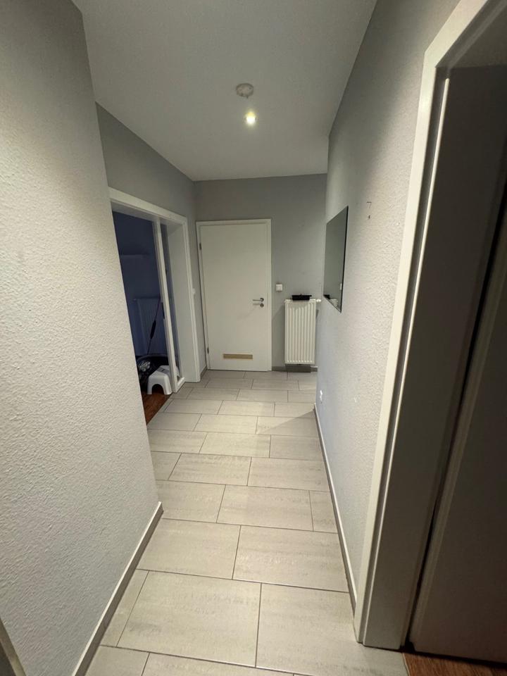 Thumbnail-1.OG 3-ZKB Whg Haren Zentrum