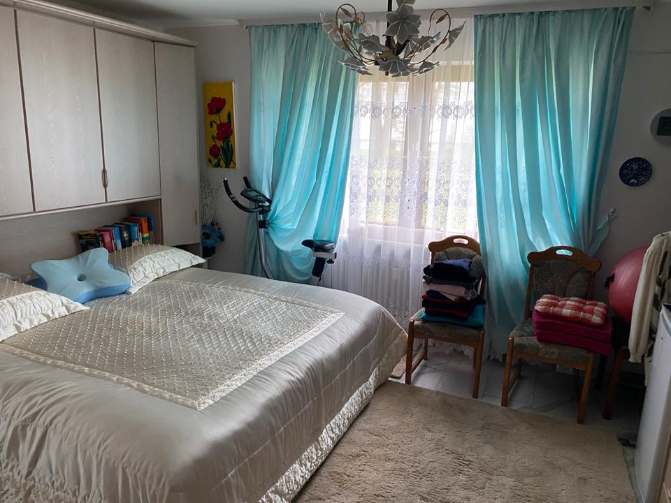 Thumbnail-3 Zimmer EG Wohnung zum verkaufen ohne Makler