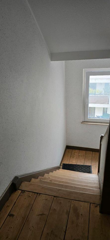 Thumbnail-Nachmieter