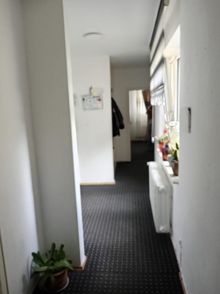 Thumbnail-3 Zimmerwohnung zu vermieten