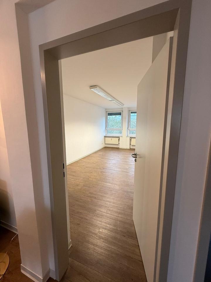 Thumbnail-Schöner Praxisraum an der Königsallee