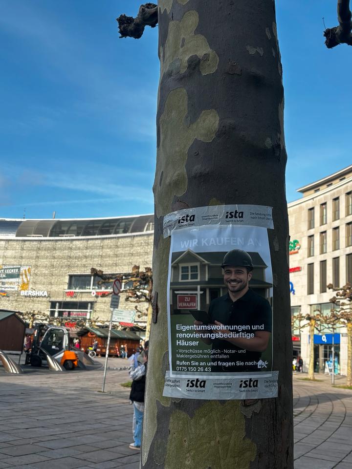 Thumbnail-Direktankauf von Häusern & Eigentumswohnungen in KasselUmgebung.