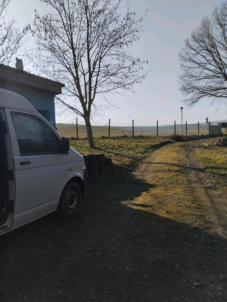 Thumbnail-wohnen in der Natur