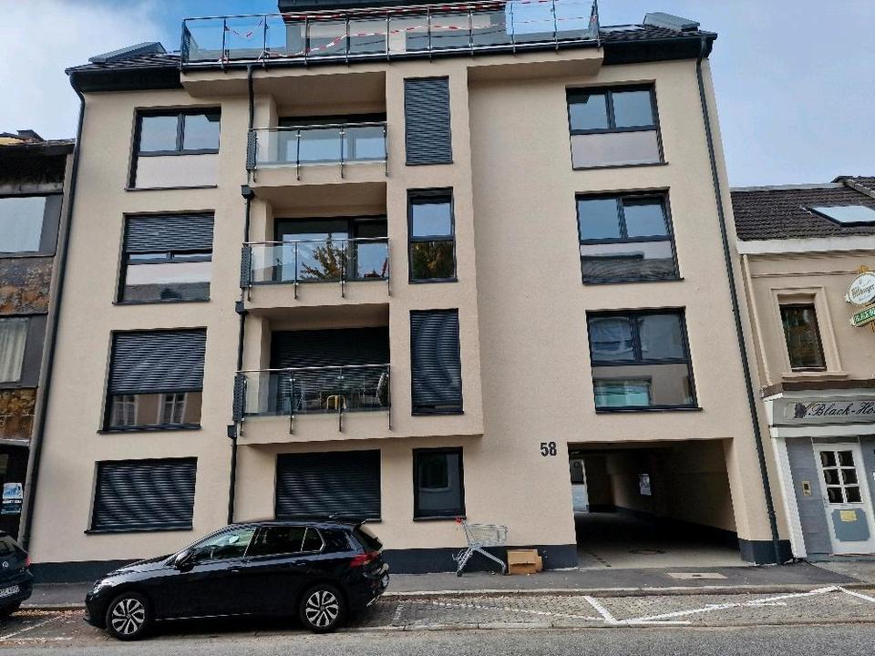 Thumbnail-Mietwohnungen