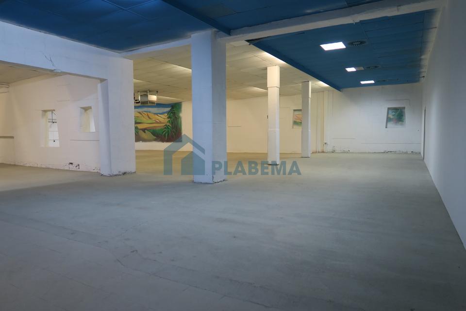 Thumbnail-Büro-Praxisfläche, freie Aufteilungsmöglichkeit!