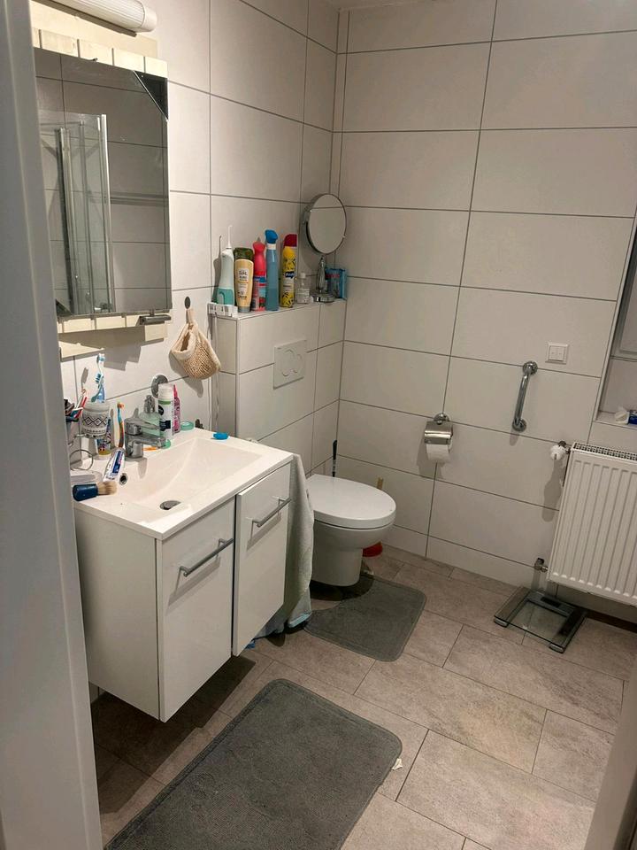 Thumbnail-vermiete schöne