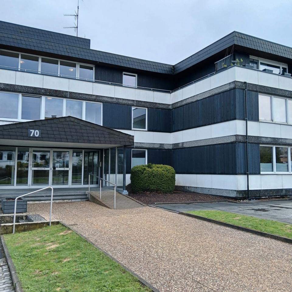 Thumbnail-Ferienwohnung in Winterberg