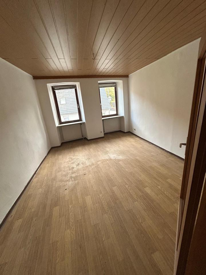 Thumbnail-4-Zimmer Wohnung in St. Ingbert, ca. 70 m²